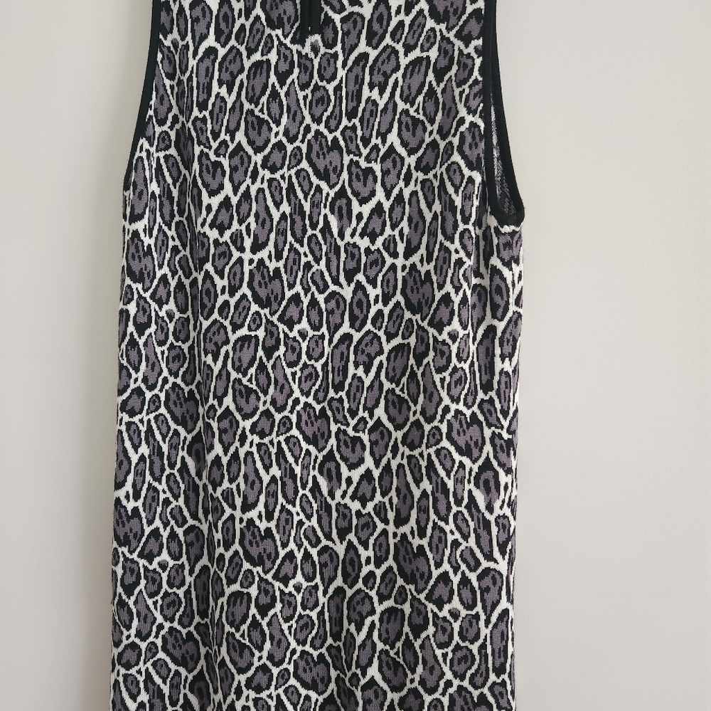 XL Dress By Red Brand